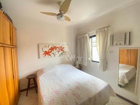 Imagem Apartamento com 2 Quartos à Venda, 70 m² em Enseada - Guarujá Imagem Apartamento com 2 Quartos à Venda, 70 m² em Enseada - Guarujá