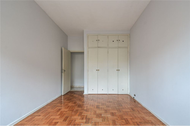 Imagem Imóvel com 3 Quartos à Venda,  em Vila Buarque - São Paulo