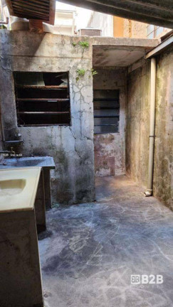 Imagem Galpão para Alugar, 200 m² em Centro - Bauru Imagem Galpão para Alugar, 200 m² em Centro - Bauru