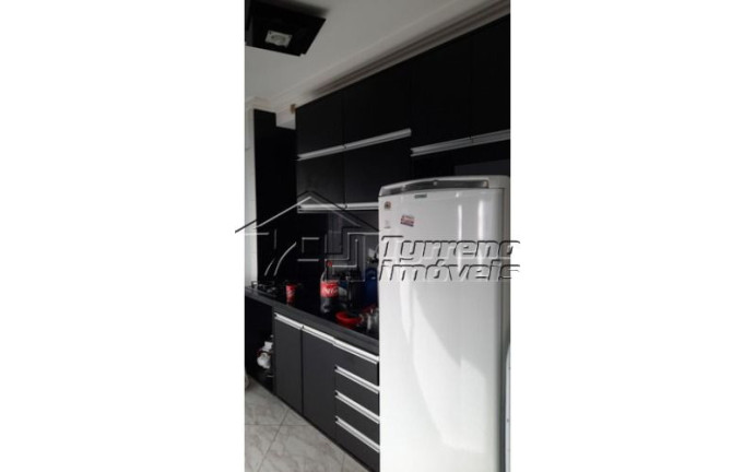 Imagem Apartamento à Venda, 75 m² em Centro - São José Dos Campos Imagem Apartamento à Venda, 75 m² em Centro - São José Dos Campos