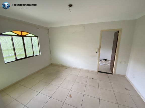 Imagem Casa com 3 Quartos à Venda, 160 m² em Bom Retiro - Ipatinga Imagem Casa com 3 Quartos à Venda, 160 m² em Bom Retiro - Ipatinga