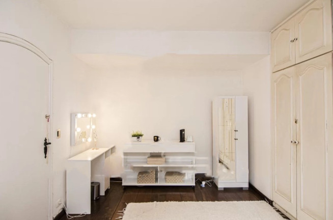 Imagem Casa com 6 Quartos à Venda, 600 m² em Jardim Guedala - São Paulo Imagem Casa com 6 Quartos à Venda, 600 m² em Jardim Guedala - São Paulo