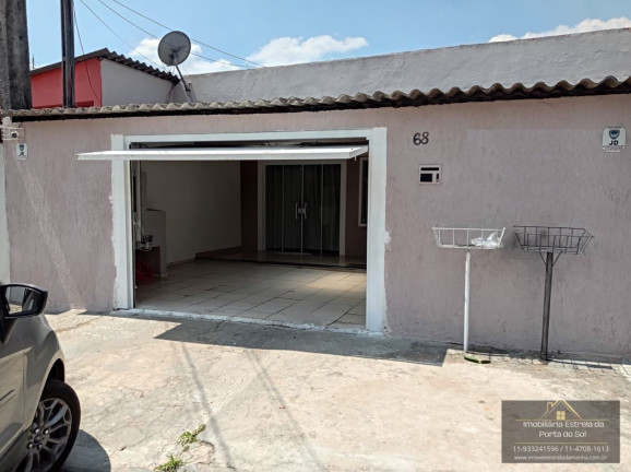 Imóvel