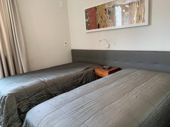 Imagem Apartamento com 1 Quarto para Alugar, 27 m² em Cerqueira Cesar - São Paulo Imagem Apartamento com 1 Quarto para Alugar, 27 m² em Cerqueira Cesar - São Paulo