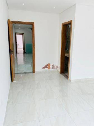 Imagem Sobrado com 3 Quartos à Venda, 220 m² em Penha De França - São Paulo Imagem Sobrado com 3 Quartos à Venda, 220 m² em Penha De França - São Paulo