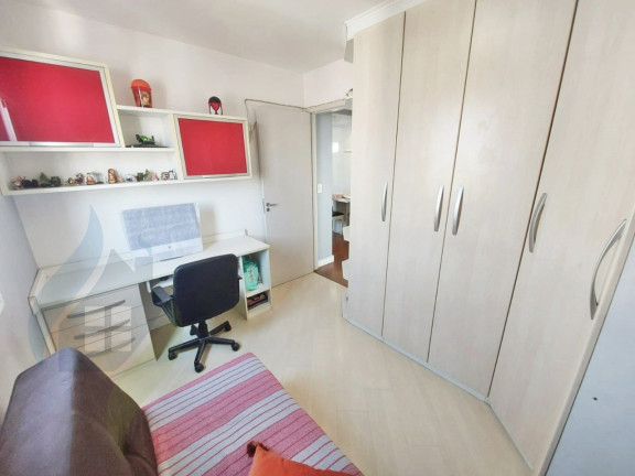 Imagem Imóvel com 2 Quartos à Venda, 60 m² em Rudge Ramos - São Bernardo Do Campo Imagem Imóvel com 2 Quartos à Venda, 60 m² em Rudge Ramos - São Bernardo Do Campo