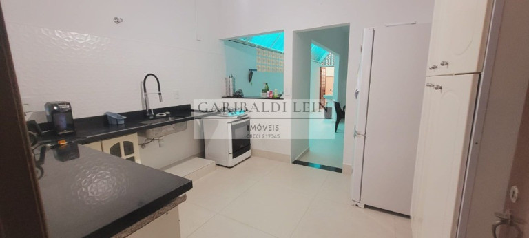 Imagem Imóvel com 3 Quartos à Venda, 176 m² em Jardim Dom Bosco - Campinas Imagem Imóvel com 3 Quartos à Venda, 176 m² em Jardim Dom Bosco - Campinas
