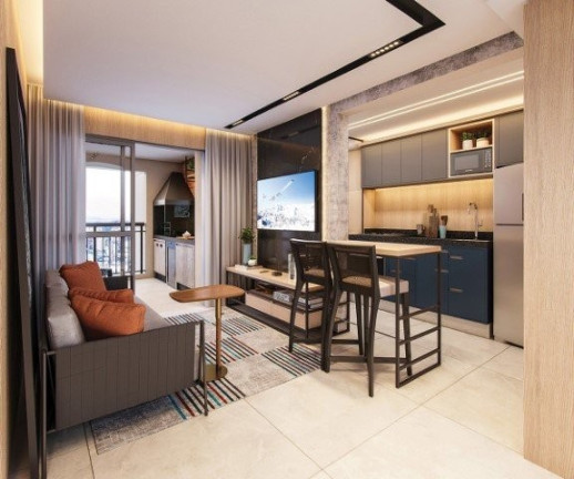 Imagem Imóvel com 2 Quartos à Venda, 68 m² em Macedo - Guarulhos Imagem Imóvel com 2 Quartos à Venda, 68 m² em Macedo - Guarulhos