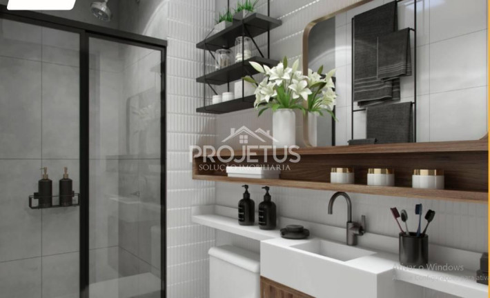 Imagem Apartamento com 1 Quarto à Venda, 35 m² em Fazenda Da Juta - São Paulo Imagem Apartamento com 1 Quarto à Venda, 35 m² em Fazenda Da Juta - São Paulo