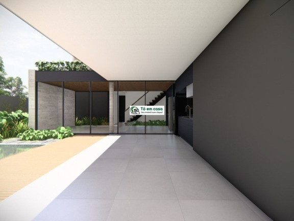 Imagem Casa com 5 Quartos à Venda, 460 m² em Condomínio Residencial Alphaville Ii - São José Dos Campos Imagem Casa com 5 Quartos à Venda, 460 m² em Condomínio Residencial Alphaville Ii - São José Dos Campos