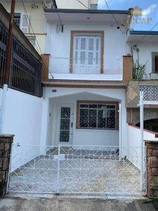 Imagem Sobrado com 2 Quartos à Venda, 84 m² em Perdizes - São Paulo Imagem Sobrado com 2 Quartos à Venda, 84 m² em Perdizes - São Paulo
