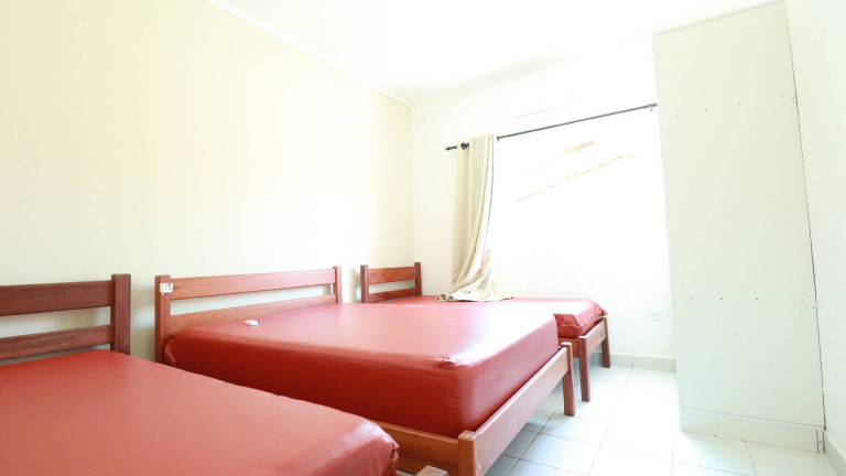 Imagem Casa de Condomínio com 4 Quartos à Venda, 174 m² em Centro - Ubatuba
