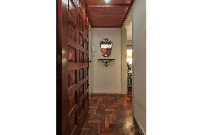 Imagem Imóvel com 2 Quartos à Venda, em Azenha - Porto Alegre Imagem Imóvel com 2 Quartos à Venda, em Azenha - Porto Alegre