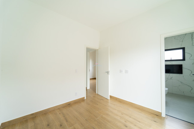 Imagem Casa com 3 Quartos à Venda, 145 m² em Loteamento Reserva Da Mata - Jundiaí Imagem Casa com 3 Quartos à Venda, 145 m² em Loteamento Reserva Da Mata - Jundiaí