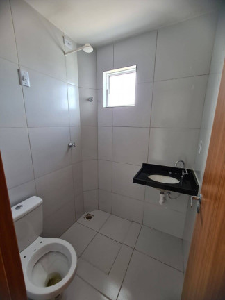 Imagem Apartamento com 2 Quartos à Venda, 50 m² em Gramame - João Pessoa