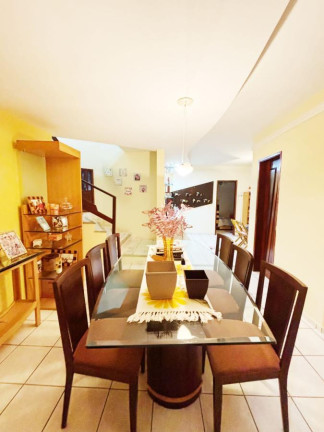 Imagem Casa com 4 Quartos à Venda, 400 m² em Capim Macio - Natal Imagem Casa com 4 Quartos à Venda, 400 m² em Capim Macio - Natal