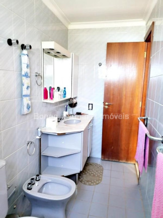 Imagem Apartamento com 3 Quartos à Venda, 116 m² em Jardim Das Paineiras - Campinas Imagem Apartamento com 3 Quartos à Venda, 116 m² em Jardim Das Paineiras - Campinas