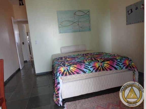 Imagem Apartamento com 2 Quartos à Venda ou Locação, 96 m² em Balneário Cidade Atlântica - Guarujá Imagem Apartamento com 2 Quartos à Venda ou Locação, 96 m² em Balneário Cidade Atlântica - Guarujá