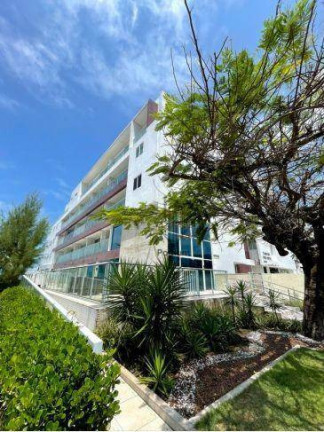 Imagem Imóvel com 2 Quartos à Venda, 46 m² em Bessa - João Pessoa Imagem Imóvel com 2 Quartos à Venda, 46 m² em Bessa - João Pessoa