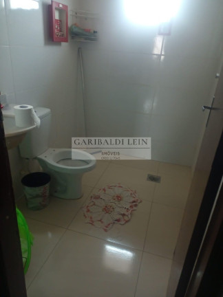 Imagem Casa com 2 Quartos à Venda, 120 m² em Vila Monte Alegre - Paulínia Imagem Casa com 2 Quartos à Venda, 120 m² em Vila Monte Alegre - Paulínia