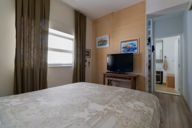 Imagem Apartamento com 3 Quartos à Venda, 141 m² em Jardim Paulista - São Paulo Imagem Apartamento com 3 Quartos à Venda, 141 m² em Jardim Paulista - São Paulo