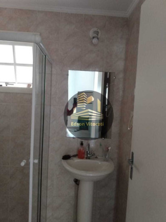 Imagem Casa com 2 Quartos à Venda,  em Martim De Sá - Caraguatatuba