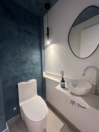 Imagem Apartamento com 2 Quartos à Venda, 86 m² em Moema - São Paulo Imagem Apartamento com 2 Quartos à Venda, 86 m² em Moema - São Paulo