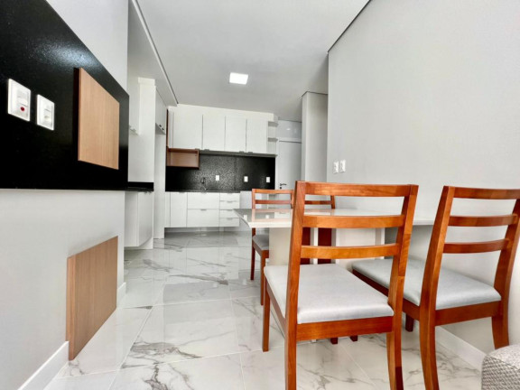 Imagem Apartamento com 1 Quarto à Venda, 60 m² em Navegantes - Capao Da Canoa Imagem Apartamento com 1 Quarto à Venda, 60 m² em Navegantes - Capao Da Canoa