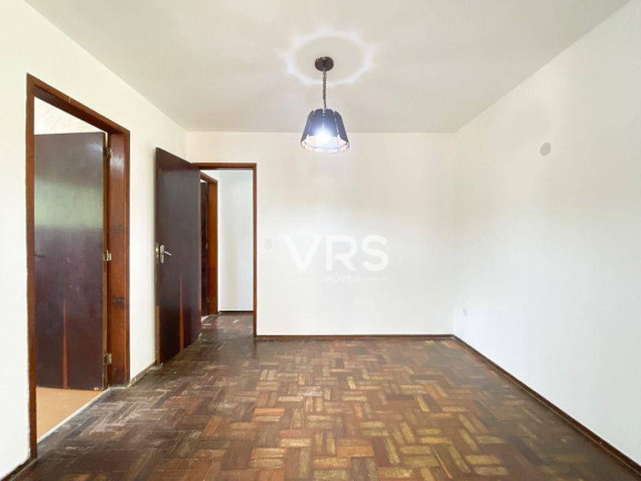 Imagem Casa com 3 Quartos à Venda, 222 m² em Caxangá - Teresópolis Imagem Casa com 3 Quartos à Venda, 222 m² em Caxangá - Teresópolis