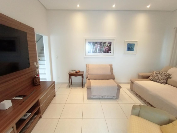 Imagem Casa de Condomínio com 3 Quartos à Venda, 350 m² em Jardim Alvorada - Marília Imagem Casa de Condomínio com 3 Quartos à Venda, 350 m² em Jardim Alvorada - Marília
