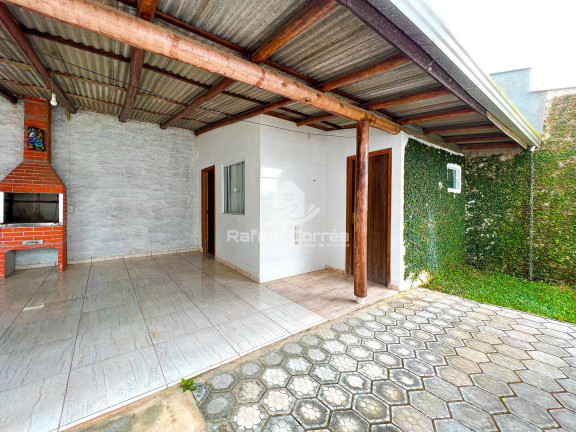 Imagem Casa com 3 Quartos à Venda, 455 m² em Salinas - Balneário Barra Do Sul Imagem Casa com 3 Quartos à Venda, 455 m² em Salinas - Balneário Barra Do Sul