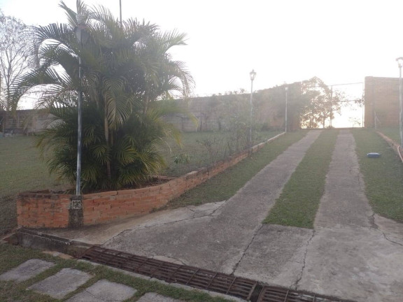 Imagem Chácara com 3 Quartos à Venda, 2.548 m² em Bom Retiro - Porto Feliz Imagem Chácara com 3 Quartos à Venda, 2.548 m² em Bom Retiro - Porto Feliz