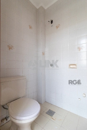 Imagem Apartamento com 2 Quartos à Venda, 75 m² em Cristo Redentor - Porto Alegre Imagem Apartamento com 2 Quartos à Venda, 75 m² em Cristo Redentor - Porto Alegre