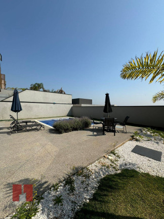 Imagem Casa com 4 Quartos à Venda, 490 m² em Alphaville - Santana De Parnaíba Imagem Casa com 4 Quartos à Venda, 490 m² em Alphaville - Santana De Parnaíba