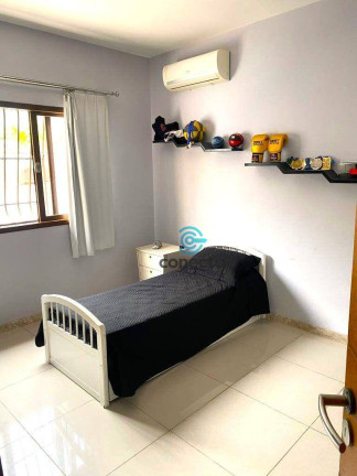 Imagem Casa com 4 Quartos à Venda, 250 m² em Condado De Maricá - Maricá Imagem Casa com 4 Quartos à Venda, 250 m² em Condado De Maricá - Maricá
