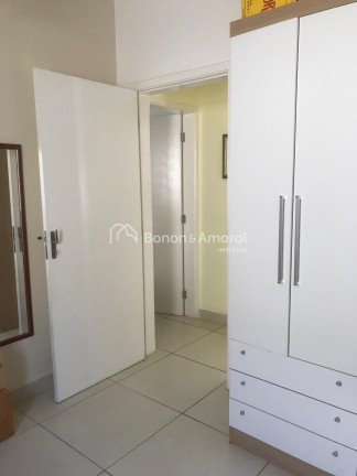 Imagem Casa de Condomínio com 3 Quartos à Venda, 185 m² em Morumbi - Paulínia Imagem Casa de Condomínio com 3 Quartos à Venda, 185 m² em Morumbi - Paulínia