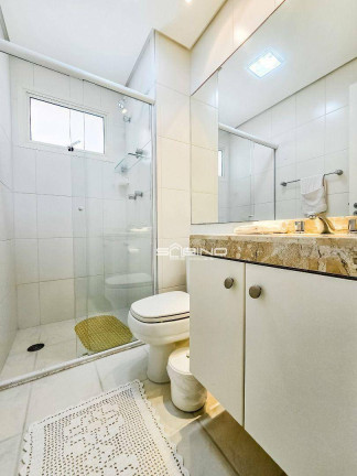 Imagem Apartamento com 3 Quartos à Venda, 123 m² em Riviera De São Lourenço - Bertioga Imagem Apartamento com 3 Quartos à Venda, 123 m² em Riviera De São Lourenço - Bertioga