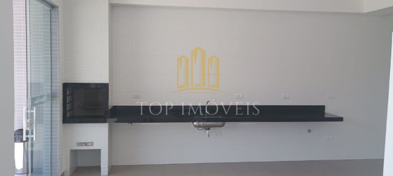 Imagem Apartamento com 2 Quartos à Venda, 74 m² em Indaiá - Caraguatatuba