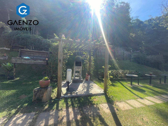Imagem Chácara com 3 Quartos à Venda, 56.000 m² em Centro - São Roque Imagem Chácara com 3 Quartos à Venda, 56.000 m² em Centro - São Roque
