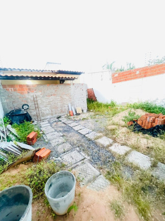 Imagem Terreno à Venda, 54 m² em Belchior - Sobral Imagem Terreno à Venda, 54 m² em Belchior - Sobral
