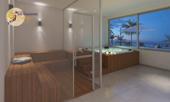 Imagem Apartamento com 3 Quartos à Venda, 113 m² em Indaiá - Bertioga Imagem Apartamento com 3 Quartos à Venda, 113 m² em Indaiá - Bertioga