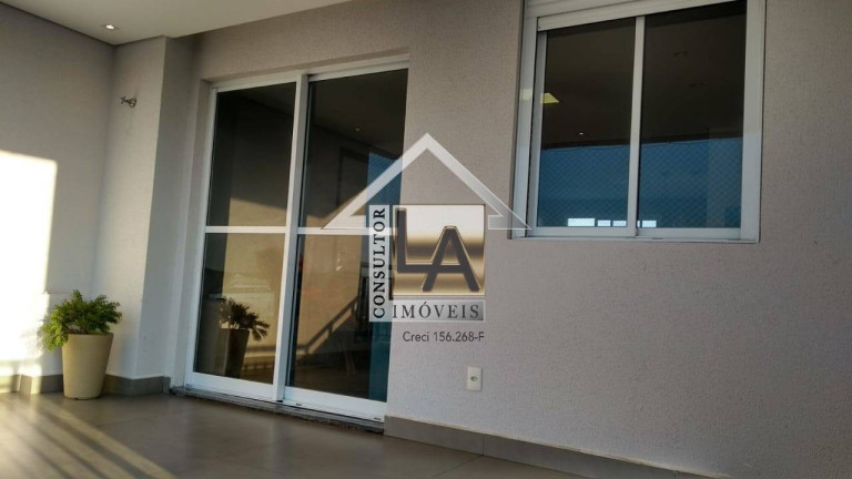 Imagem Apartamento com 2 Quartos à Venda, 88 m² em Vila Guarani (z Sul) - São Paulo Imagem Apartamento com 2 Quartos à Venda, 88 m² em Vila Guarani (z Sul) - São Paulo