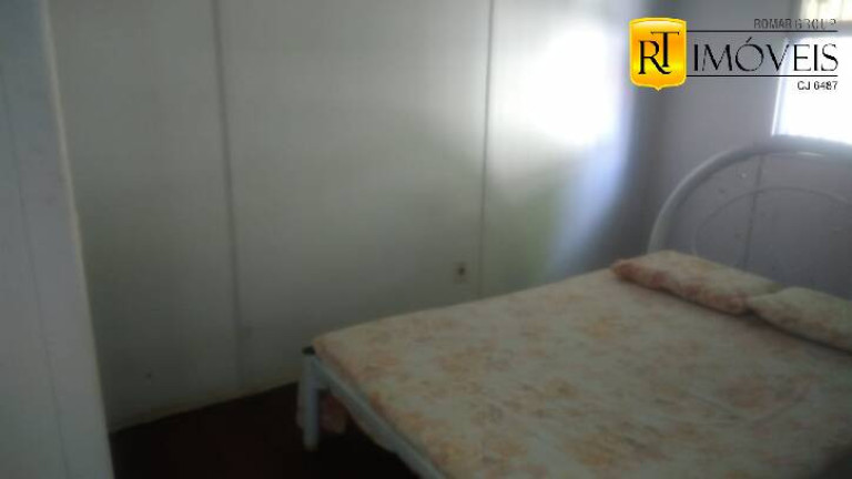 Imagem Casa com 3 Quartos à Venda, 60 m² em Praia Do Siqueira - Cabo Frio Imagem Casa com 3 Quartos à Venda, 60 m² em Praia Do Siqueira - Cabo Frio