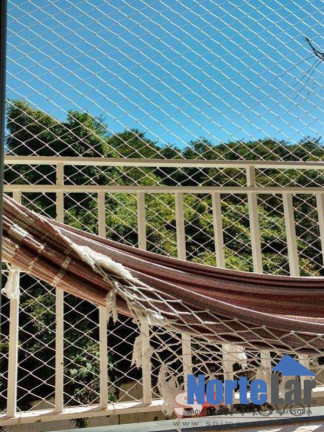 Imagem Apartamento com 3 Quartos à Venda, 58 m² em Vila Jaraguá - São Paulo Imagem Apartamento com 3 Quartos à Venda, 58 m² em Vila Jaraguá - São Paulo
