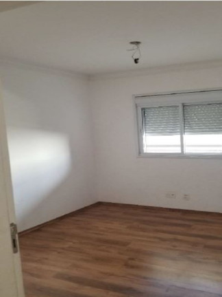 Apartamento com 3 Quartos à Venda, 91 m² em Tatuapé - São Paulo