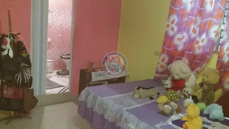 Imagem Casa com 3 Quartos à Venda, 120 m² em Esmeralda - Praia Grande Imagem Casa com 3 Quartos à Venda, 120 m² em Esmeralda - Praia Grande