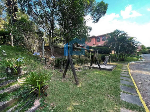 Imagem Casa de Condomínio com 4 Quartos à Venda, 591 m² em Chácara Dos Junqueiras - Carapicuíba Imagem Casa de Condomínio com 4 Quartos à Venda, 591 m² em Chácara Dos Junqueiras - Carapicuíba