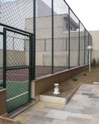 Imagem Apartamento com 2 Quartos à Venda, 68 m² em Ipiranga - São Paulo Imagem Apartamento com 2 Quartos à Venda, 68 m² em Ipiranga - São Paulo