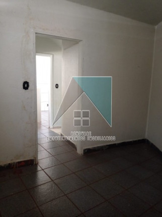 Imagem Sala Comercial para Alugar, 106 m² em Jardim Paulistano - Ribeirão Preto Imagem Sala Comercial para Alugar, 106 m² em Jardim Paulistano - Ribeirão Preto