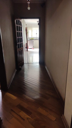 Imagem Imóvel com 4 Quartos para Alugar, 376 m² em Vila Carrão - São Paulo Imagem Imóvel com 4 Quartos para Alugar, 376 m² em Vila Carrão - São Paulo